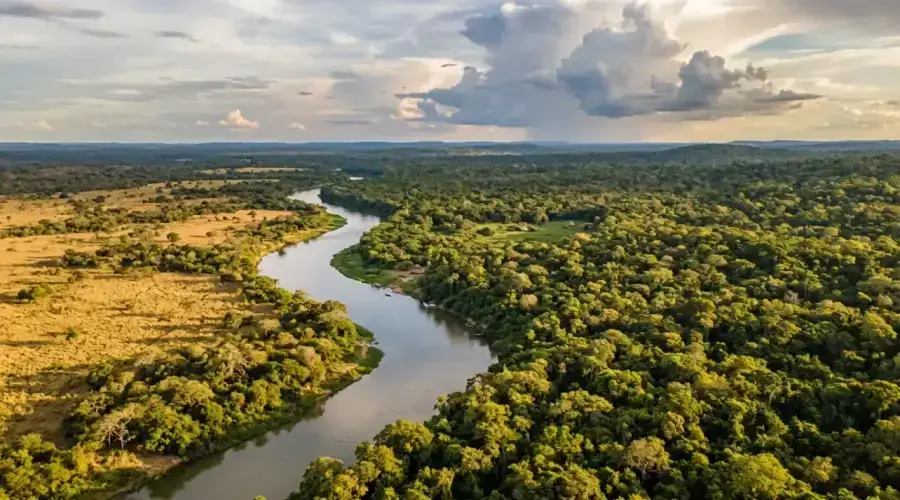 Accessibilité et voyage en situation de handicap au Paraguay